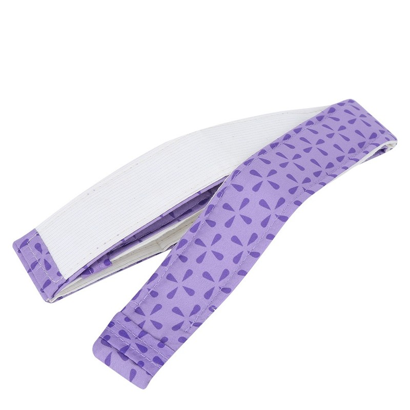 Household DIY Cake Baking Tray Mold Protection Strap Strips Bakeware Kitchen