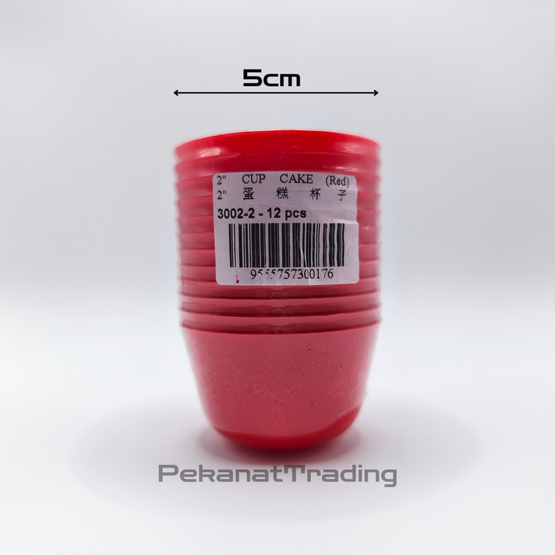 Pichi Puto Molder Plastic Different Brands Style Mold Talam kutsina 24 per pack