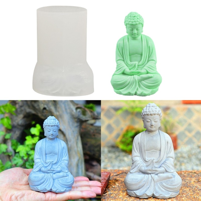 Figures Moulds Making Tools Clay Moulds Moulds Buddhism Shaped gallery