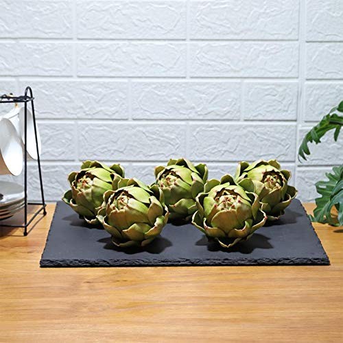 Onlove Artifial Artichoke 9 gallery