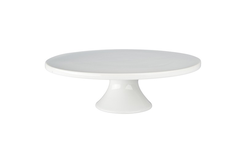BIA Cordon Bleu 12″ Round Cake Stand