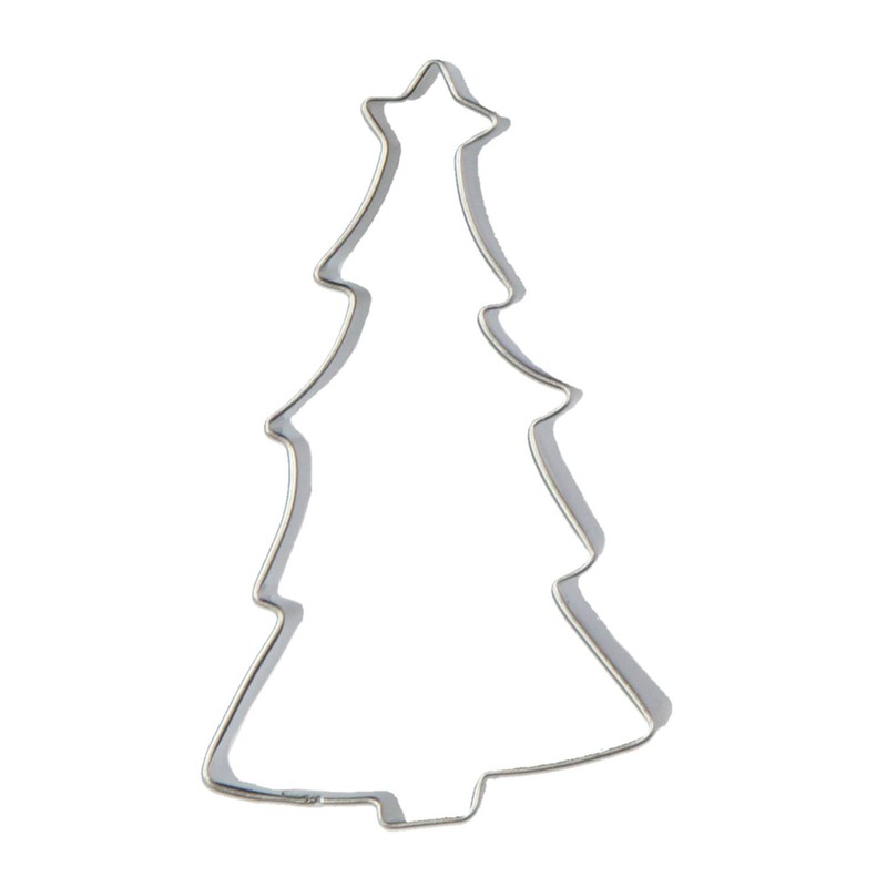 Dr. Seuss How The GRINCH Stole Christmas Character-Shaped 4-Piece Cookie Cutters gallery