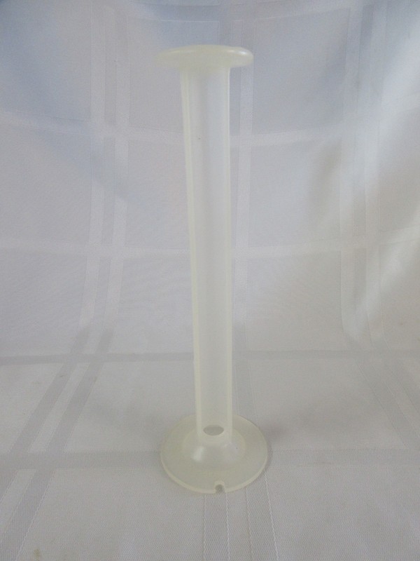 Wear-Ever Super Shooter BARREL LOADER