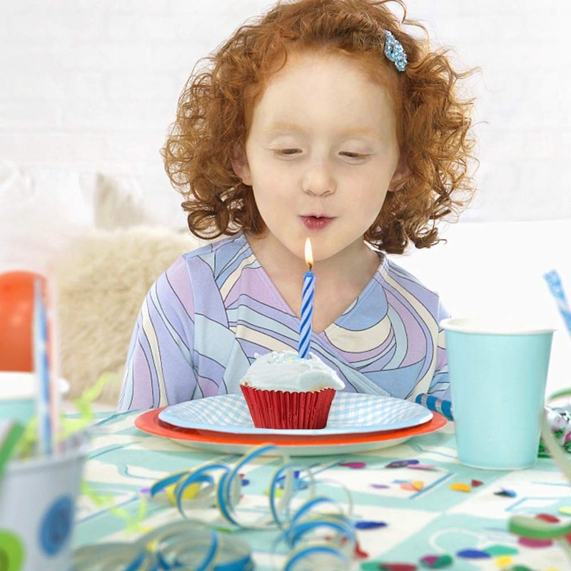 Cupcake Liners Red, Standard Size Red Foil Cupcake Liners Wrappers Metallic Baki gallery