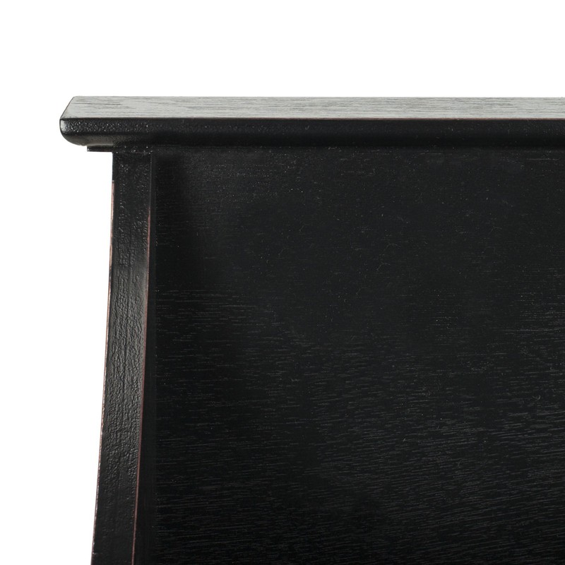 Darcey Hanging Storage Wall Rack gallery