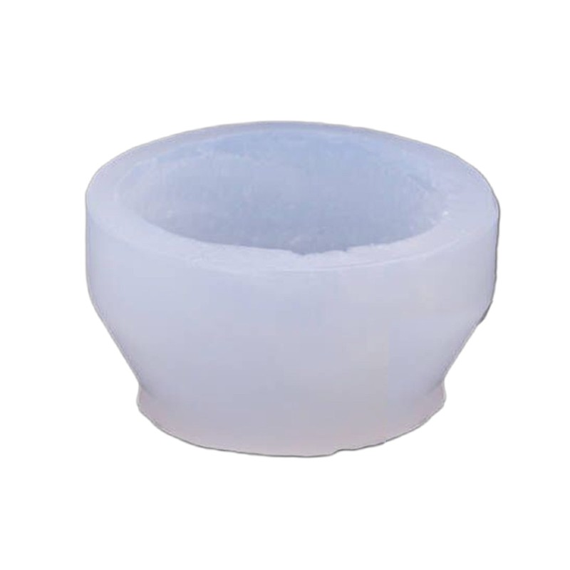 Silicone Mousse Cake Moulds DIY Cake Decoration Baking Fondant Chocolate Moulds