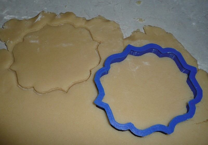YOU ARE MY SUNSHINE VALENTINES DAY SWEETHEART FRAME COOKIE CUTTER USA PR1219 gallery