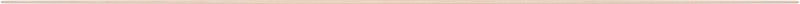 Maple French Rolling Pin, Brown