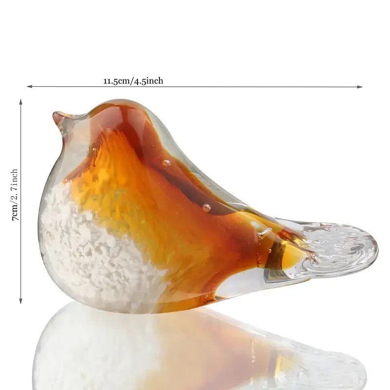 Resin mold Bird silicone mold 0-999 gallery