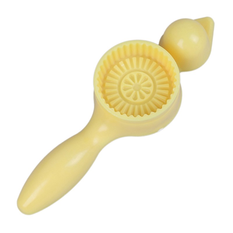 Plastic Maamoul Mold Middle Eastern Cookie Cake Baking Decorating Mould Candy gallery