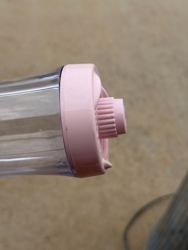 Cuisinart CCP-10 Electric Cookie Press - Breast Cancer Research gallery