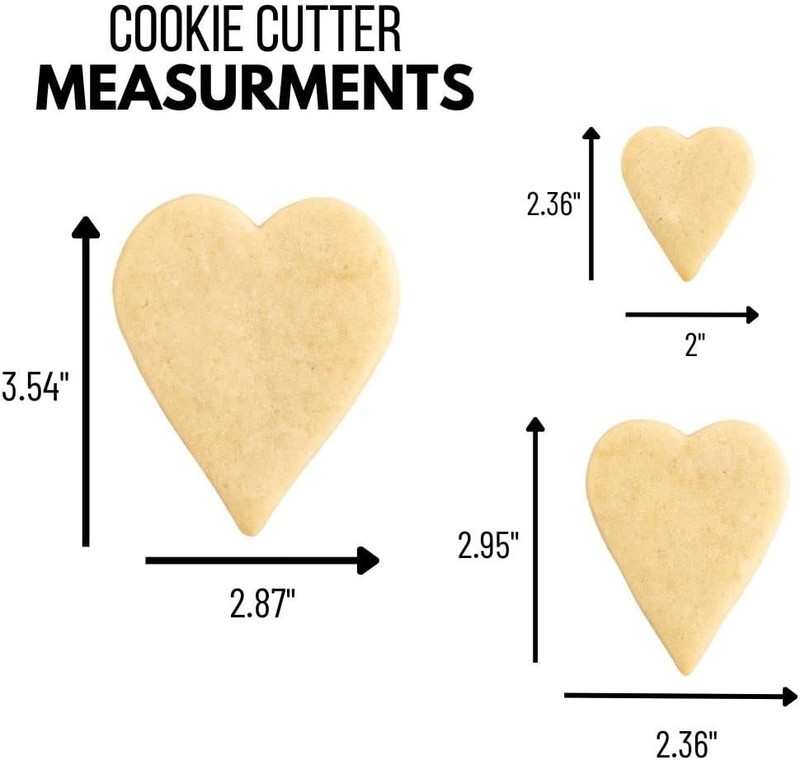 Lot of 46 - Cookie Cutter – 43 Cookie Cutter Kingdom Heart Sets +3 Mickey Mouse gallery