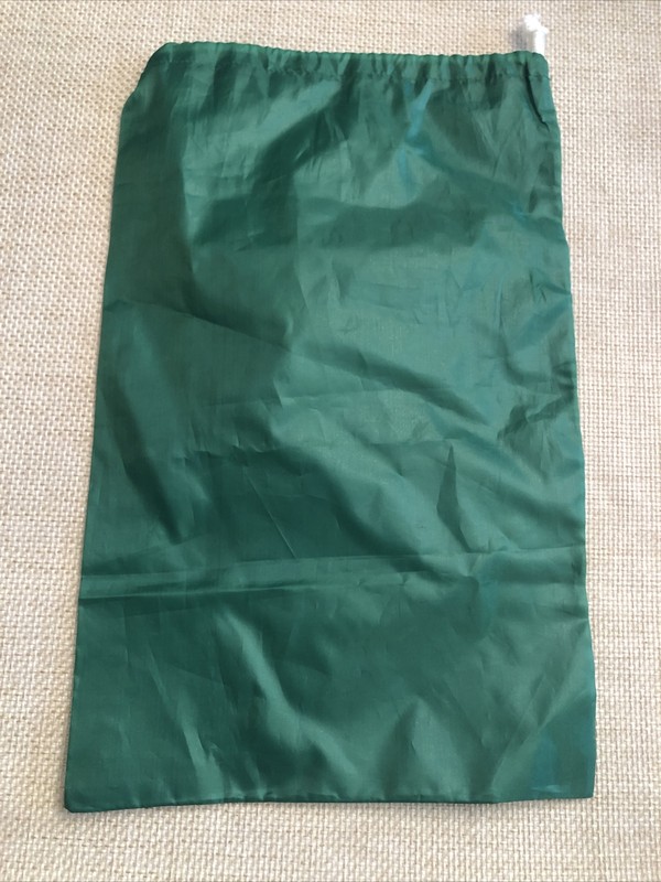 Randazzo's Camellia City Bakery Bag King cakes Mardi Gras gallery