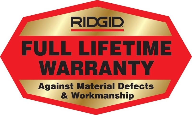 Ridgid 36117 403 Instrument Bender 3/16-Inch Tube Bender For Bends Up To 180 gallery