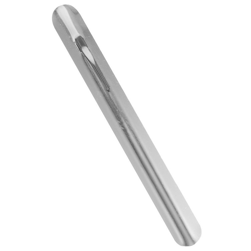 Bread Scraper Portable Crumb Scraper Restaurant Crumb Cleaning