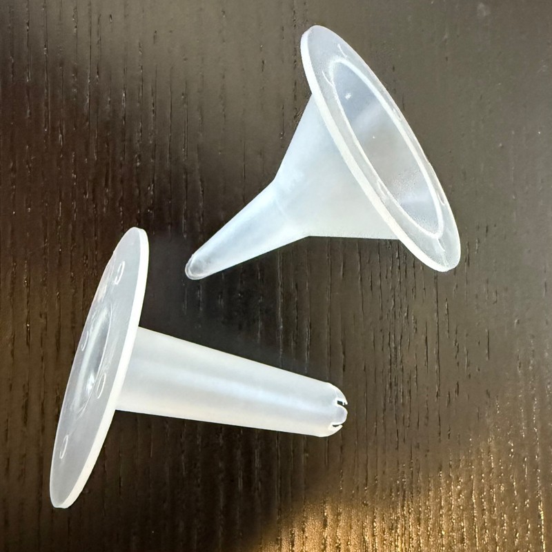 WearEver Super Shooter Decorator & Filler Tip Set of 2 Replacement Part 70001 gallery