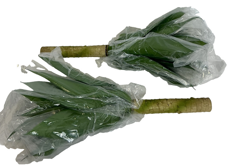 Velener Artificial Agave Plant Set,18 Inch, Faux Aesthetic Plants for Home Decor gallery