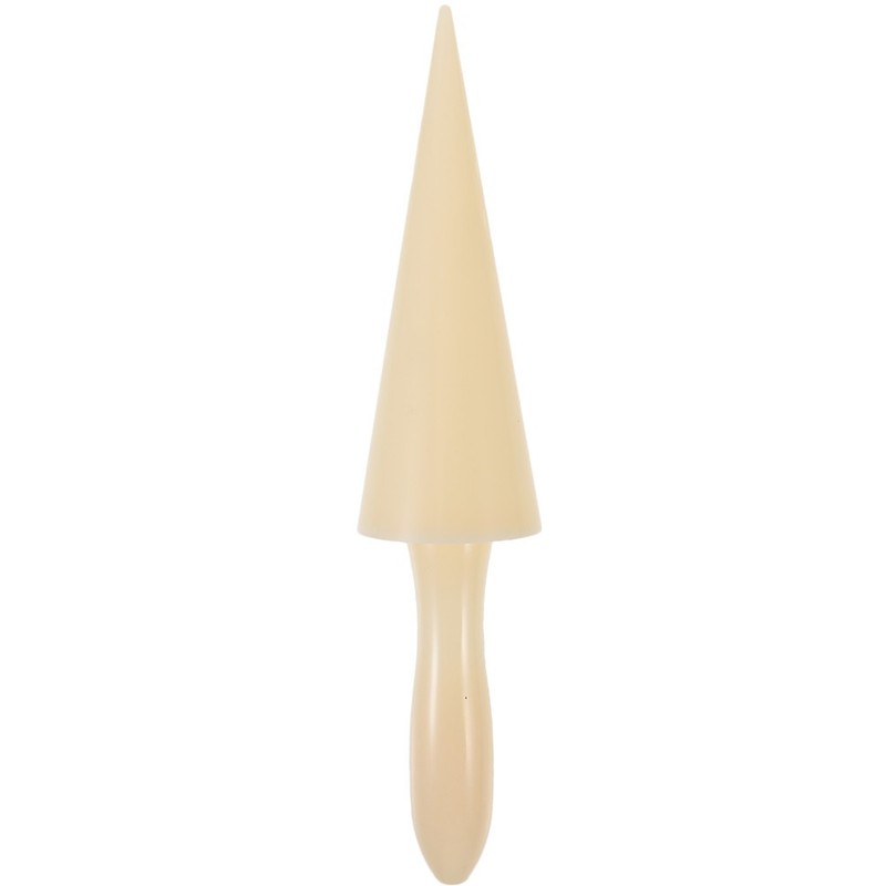Ice Cream Molding Cone Shaping Tool Form Making Waffle Cones gallery