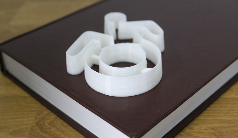 Wheel Chair Cookie Cutter gallery