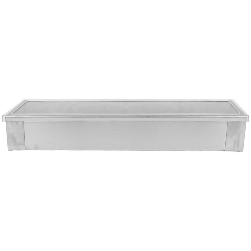 Stainless Steel Tiramisu Molds Cake for Baking Bread Pan Pastry Tool gallery