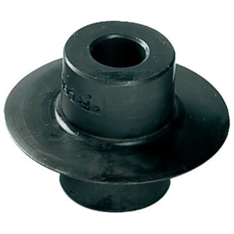Ridgid 29973 Model E635 Replacement Wheel For Model 35S And Model 65S Stainless