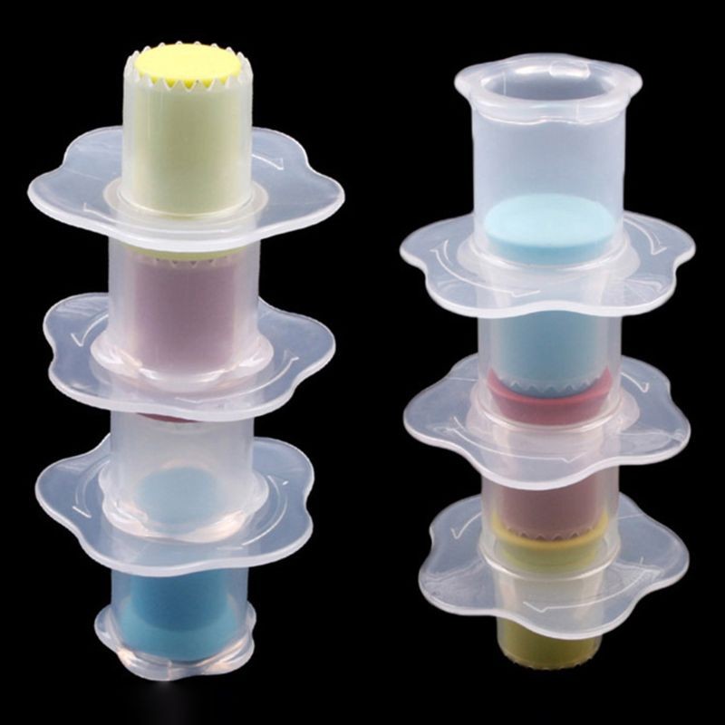 DIY Confectionery Tools Cake Core Remover Pies Cupcake Core Remover Cake Decor gallery
