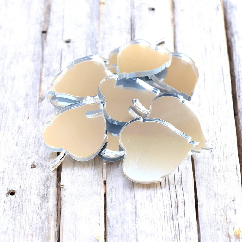 Leaf Crafting Sets