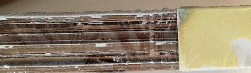 Wilton Cake Boards 13 x 19 Inches Rectangle Pk of 6 Part 2104-552 gallery