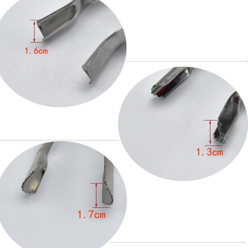 3 Pcs Baking Tools Fondant Cake Decoration Decorating Biscuit Moulds gallery