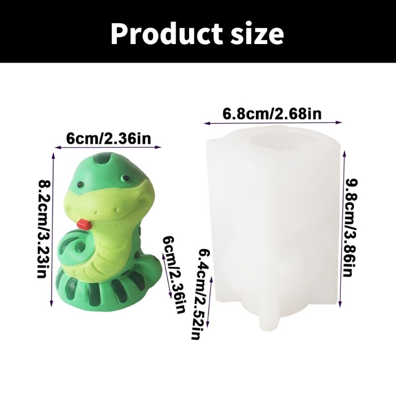Dessert Molds Silicone Cake Moulds Silicone Texture Suitable for Creative gallery