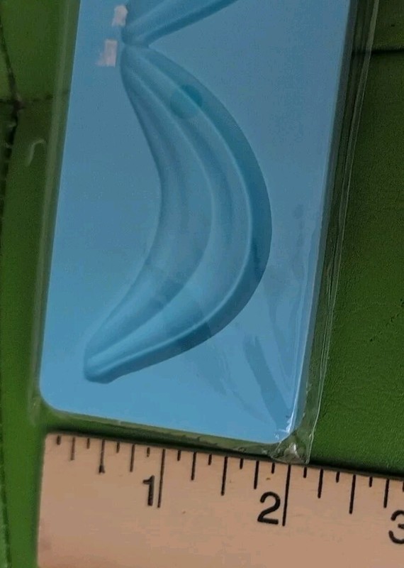 Silicone Fondant Curtain Arch 8" X 2" NEW Celebrate It gallery