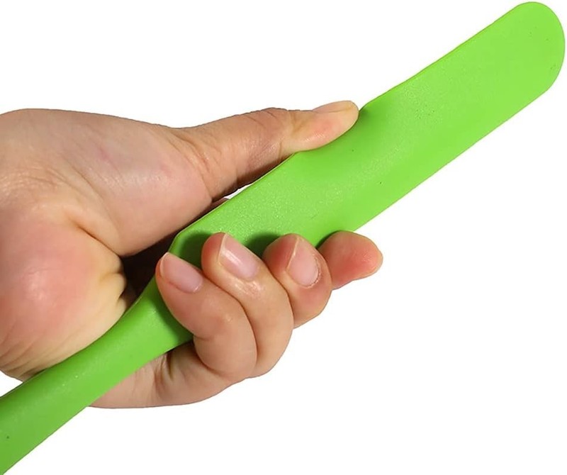 Small Silicone Spatulas Bulk for Kitchen, Baking, Cake Icing, Resin gallery