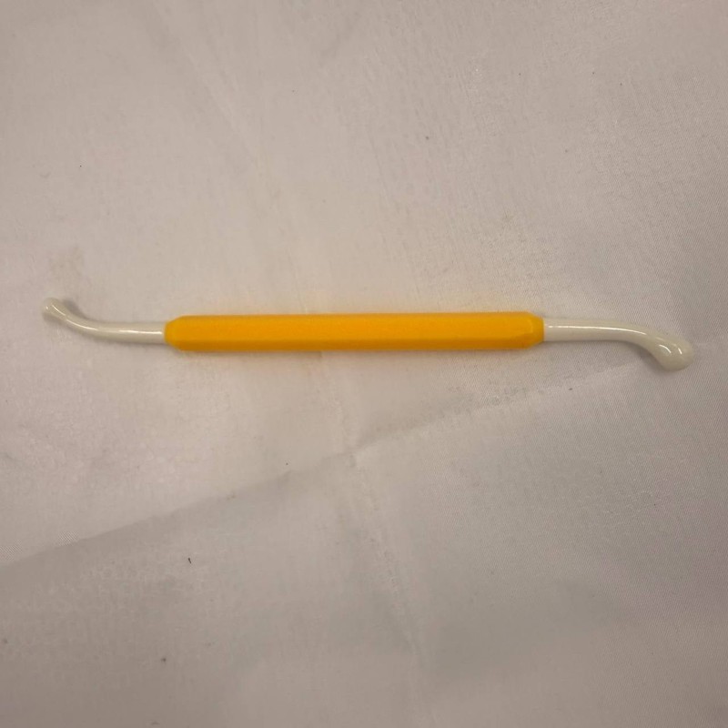 Cake Decorating Kit Piping Bag Icing for Cupcake Pastry Baking wait 14 nozzle gallery