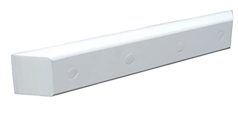 Taylor Made Products Docks, UV Protected Maintenance Free Foam Cushion Straight gallery