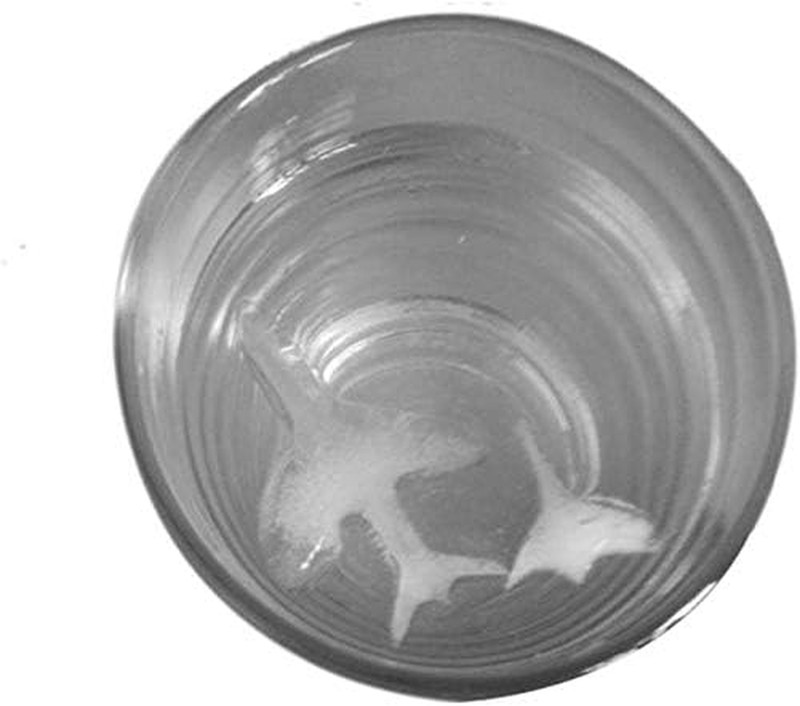 3D Airplane Ice Cube Trays, Plane Aircraft Silicone Chocolate Candy Mold Fondant gallery