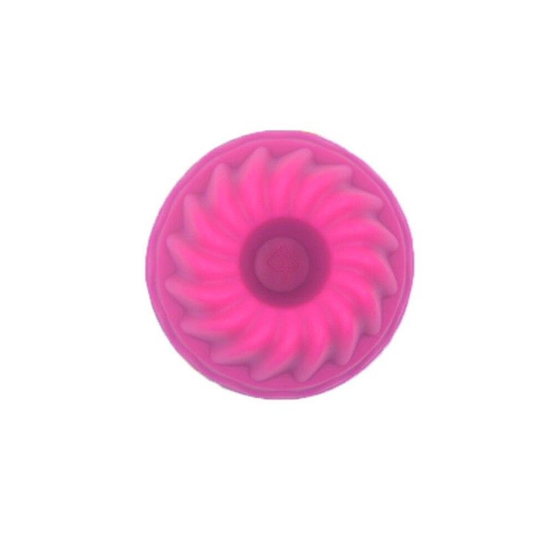 24Pcs Para Gelatinas Chemical-free Cupcake Liners Mold for Chocolate Muffin gallery