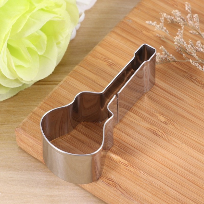 Chocolate Moulds for Professional Cake Shops 1Set gallery