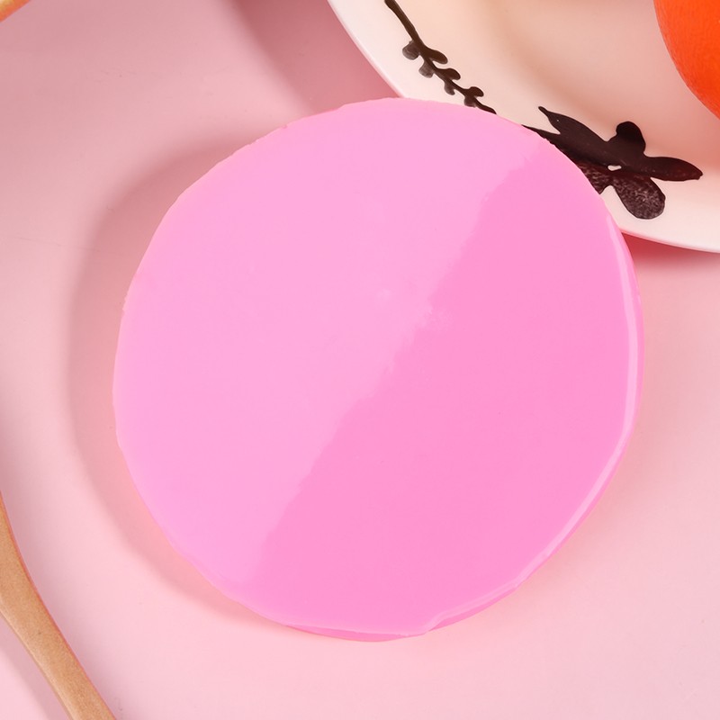 3D Sakura Shape Silicone Mold DIY Cherry Blossom Fondant Candy Cake Decor Tools gallery