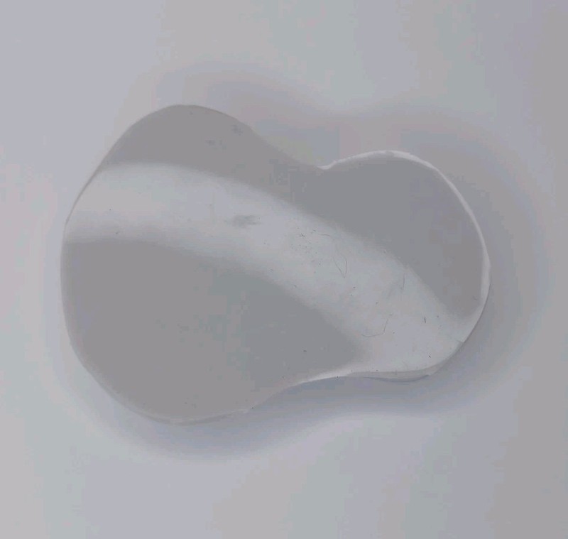 Gray Silicone Cameo Fondant Or Chocolate Mold Or Craft Mold gallery