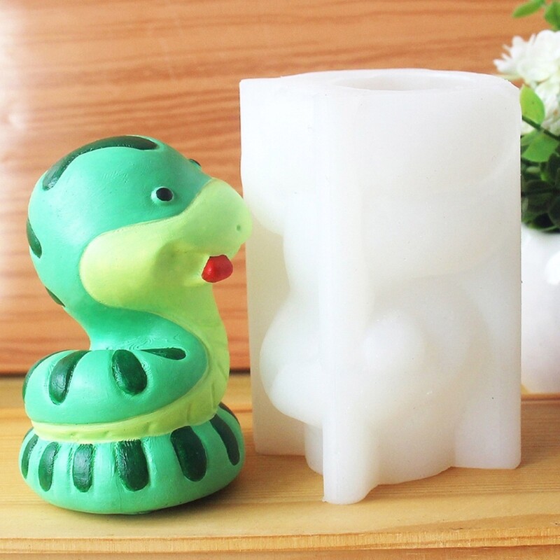 Dessert Molds Silicone Cake Moulds Silicone Texture Suitable for Creative gallery