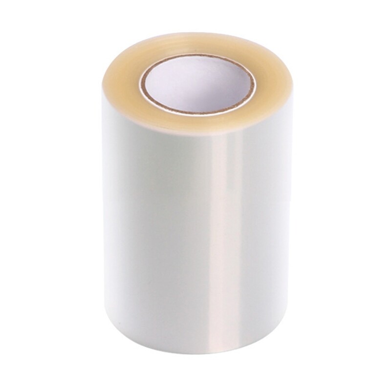 10M Transparent Mousse Cake Acetate Sheets for Chocolate Mousse Baking Durable