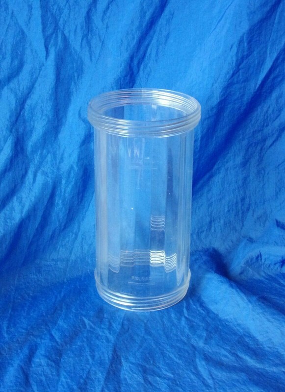 PREPOLOGY Cookie Press Battery Operated Tested/Working w/ Tips & Dies For Parts gallery
