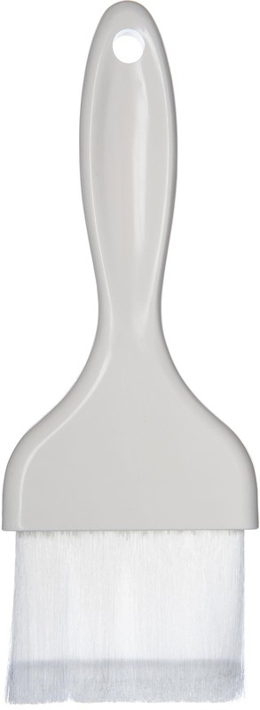 Carlisle Foodservice Products 4039202 Galaxy Pastry Brush 3 White gallery