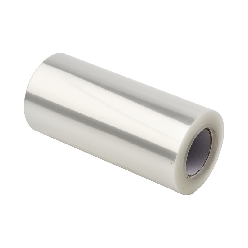 Cake Mousse Surrounding Edge 1 Roll Acetate Cake Collar Kitchen Plastic gallery