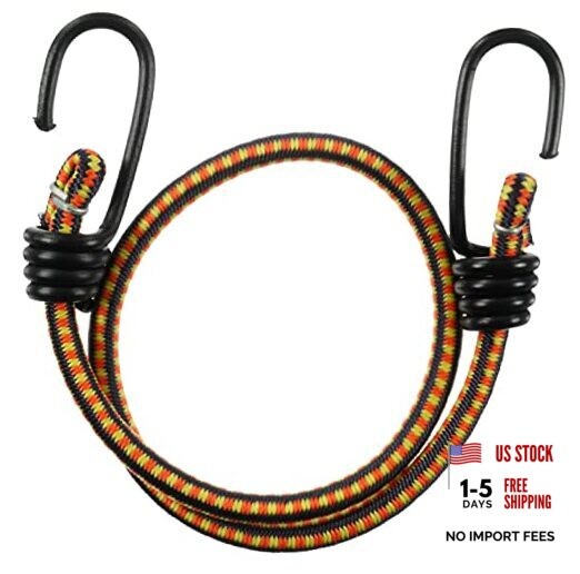 24″ Bungee Cord