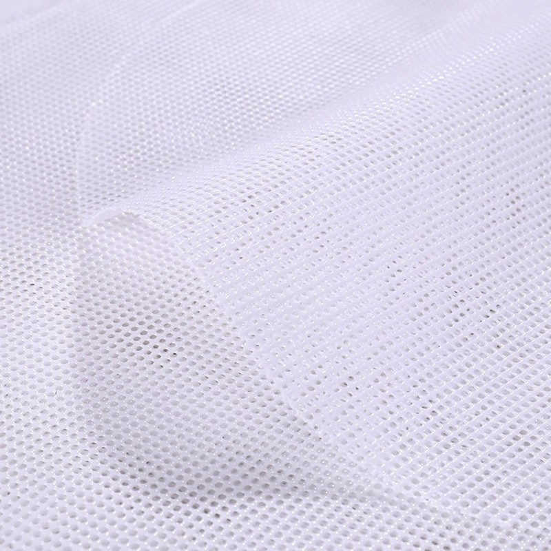 10 Pcs Steamer Mesh Pad Silicone Round Mat for Kitchen Steamed Bun gallery