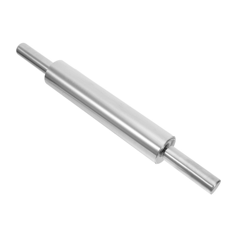 Asian Noodle Rolling Pin for Pastry Pasta Making Large Baking Roller gallery