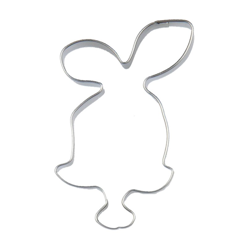 Dr. Seuss How The GRINCH Stole Christmas Character-Shaped 4-Piece Cookie Cutters gallery