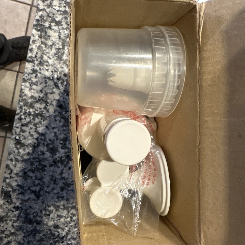 Pampered Chef Easy Accent Decorator gallery