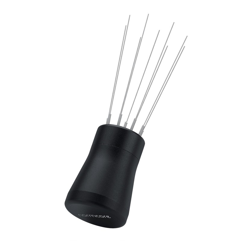 Normcore WDT Distribution Tool V2.1 with Stand - 0.23mm 8 Prong V2.1, Black gallery